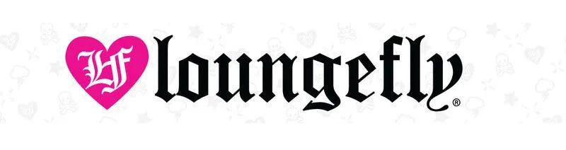 Loungefly
