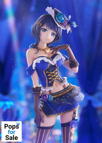 Love Live! Nijigasaki High School Idol Club PVC Statue 1/7 Asaka Karin 23 cm