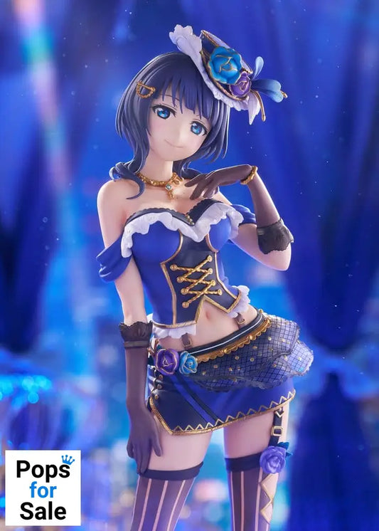 Love Live! Nijigasaki High School Idol Club PVC Statue 1/7 Asaka Karin 23 cm