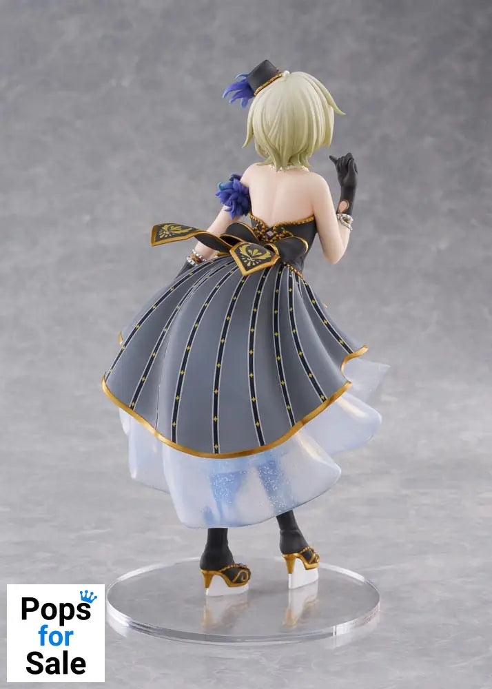 Love Live! Nijigasaki High School Idol Club PVC Statue 1/7 Osawa Rurino 23 cm