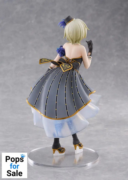 Love Live! Nijigasaki High School Idol Club PVC Statue 1/7 Osawa Rurino 23 cm