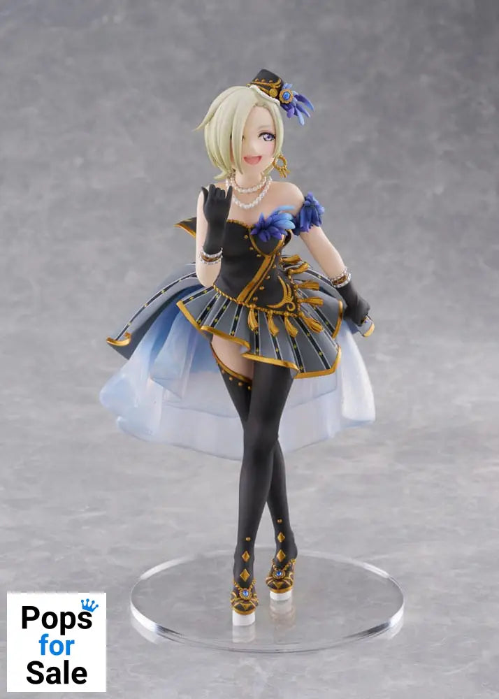 Love Live! Nijigasaki High School Idol Club PVC Statue 1/7 Osawa Rurino 23 cm