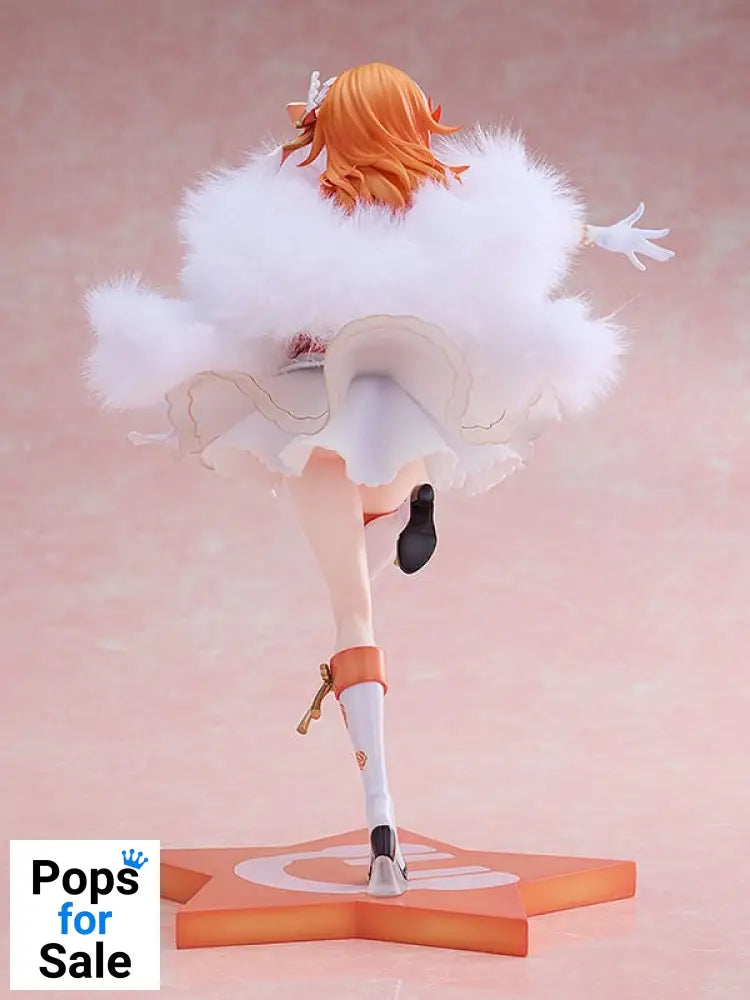 Love Live! Superstar!! PVC Statue 1/7 Kanon Shibuya: Baikakimu Ver. 23 cm