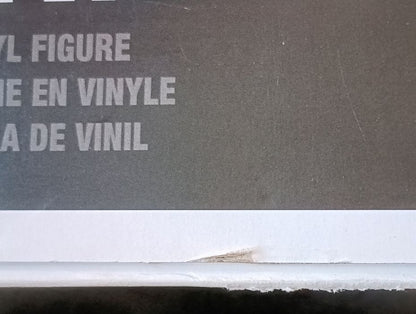 #01 Batman - 18 Inch - DC - Box Damaged Funko POP