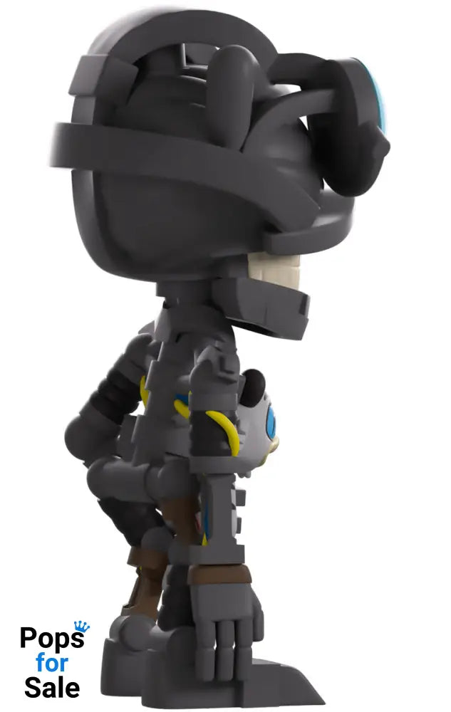 M2 - Five Nights at Freddy’s - Youtooz Figure