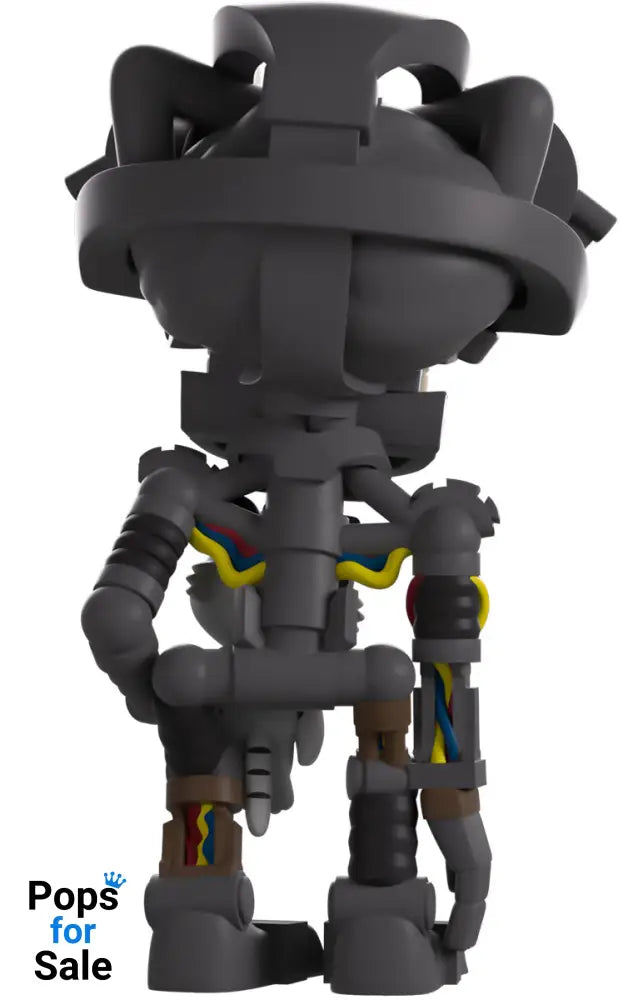 M2 - Five Nights at Freddy’s Figure