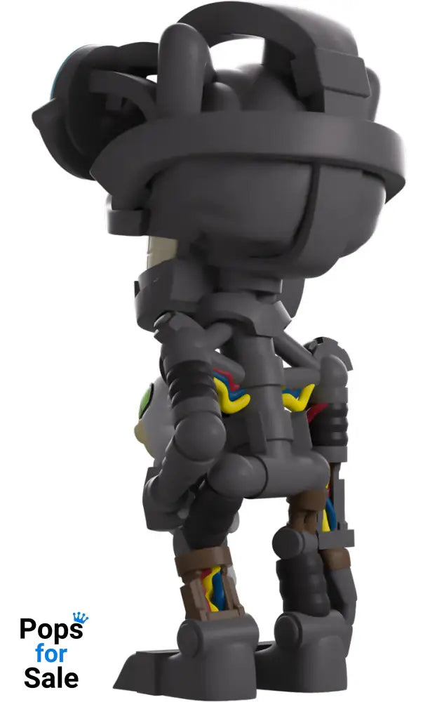 M2 - Five Nights at Freddy’s - Youtooz Figure