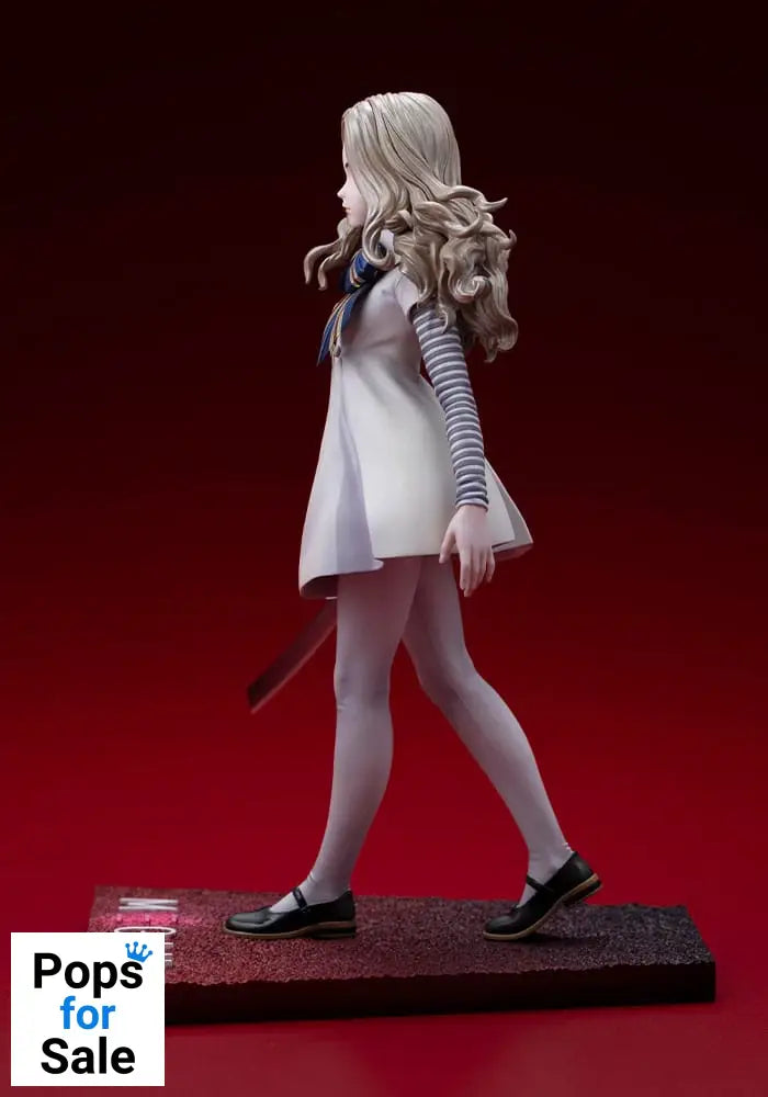 M3GAN Bishoujo PVC Statue 1/7 21 cm