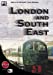 London and the South East Add-On for MS Train Simulator