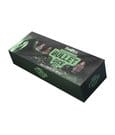 FanRoll Resin Bullet Poly Dice Set Vampire Hunter (7)
