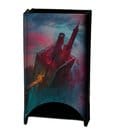 Dungeons & Dragons Dice Tower Ravenloft