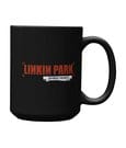 Linkin Park Mug 350 ml