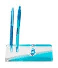 Disney Lilo & Stitch Pen Holder Stitch