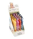 Winnie the Pooh 100th Anniversary Rotating Topper Pens Display (20)