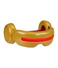 X-Men '97 Marvel Legends Roleplay Replica Cyclops Visor