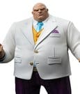 Marvel Comics Art Scale Statue 1/10 Kingpin 24 cm