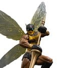 Masters of the Universe Art Scale Statue 1/10 Buzz-Off 36 cm