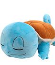 Pokémon Plush Figure Squirtle 45 cm