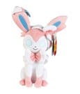 Pokémon Plush Figure Sylveon 20 cm