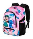 Lilo &amp; Stitch Fight Backpack 3.0 Dance