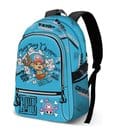 One Piece Fight Backpack 3.0 Chopper