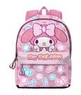 Sanrio FAN HS Backpack 3.0 My Melody Sweet