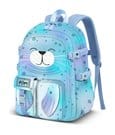 Oh My Pop! Haru Backpack Sealy