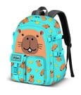 Oh My Pop! Haru Backpack Capy