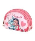 Lilo &amp; Stitch Casual Oval Coin Purse Lovebug
