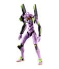 Evangelion: New Theatrical Edition Plastic Model Evangelion Test Type-01 TV Ver. 19 cm