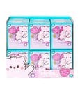 Pembe Mini Figure Blind Box Display 8 cm (12)
