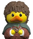 Lord of the Rings Tubbz PVC Figure Frodo Boxed Edition 10 cm
