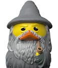 Lord of the Rings Tubbz PVC Figure Gandalf the Grey Boxed Edition 10 cm