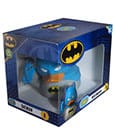 DC Comics Tubbz PVC Figure Batman Boxed Edition 10 cm