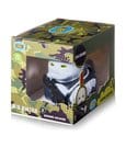 Metal Gear Solid Tubbz PVC Figure Genome Soldier Boxed Edition 10 cm