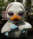 Lord of the Rings Tubbz PVC Figure Gollum Boxed Edition 10 cm