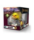 Lord of the Rings Tubbz PVC Figure Boromir Boxed Edition 10 cm