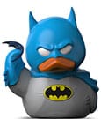 DC Comics Tubbz Mini PVC Figure Batman 10 cm