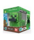 Minecraft Tubbz PVC Figure Creeper Boxed Edition 10 cm