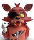 Five Nights at Freddy´s Tubbz PVC Figure Foxy Boxed Edition 10 cm