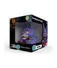 Five Nights at Freddy´s Tubbz PVC Figure Bonnie Boxed Edition 10 cm