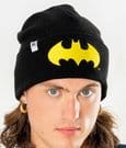Batman Beanie Classic