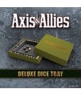 Axis & Allies Deluxe Dice Tray *English Version*