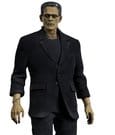Universal Monsters Action Figure 1/6 Frankenstein (Collector Edition) 33 cm