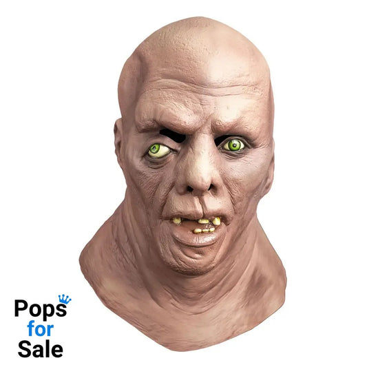 Mabry Monsters Mask Hillbilly