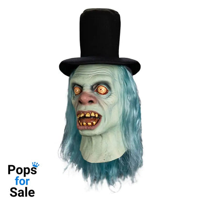 Mabry Monsters Mask Hyde