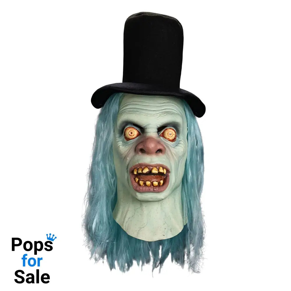 Mabry Monsters Mask Hyde