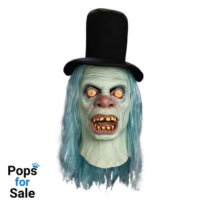 Mabry Monsters Mask Hyde