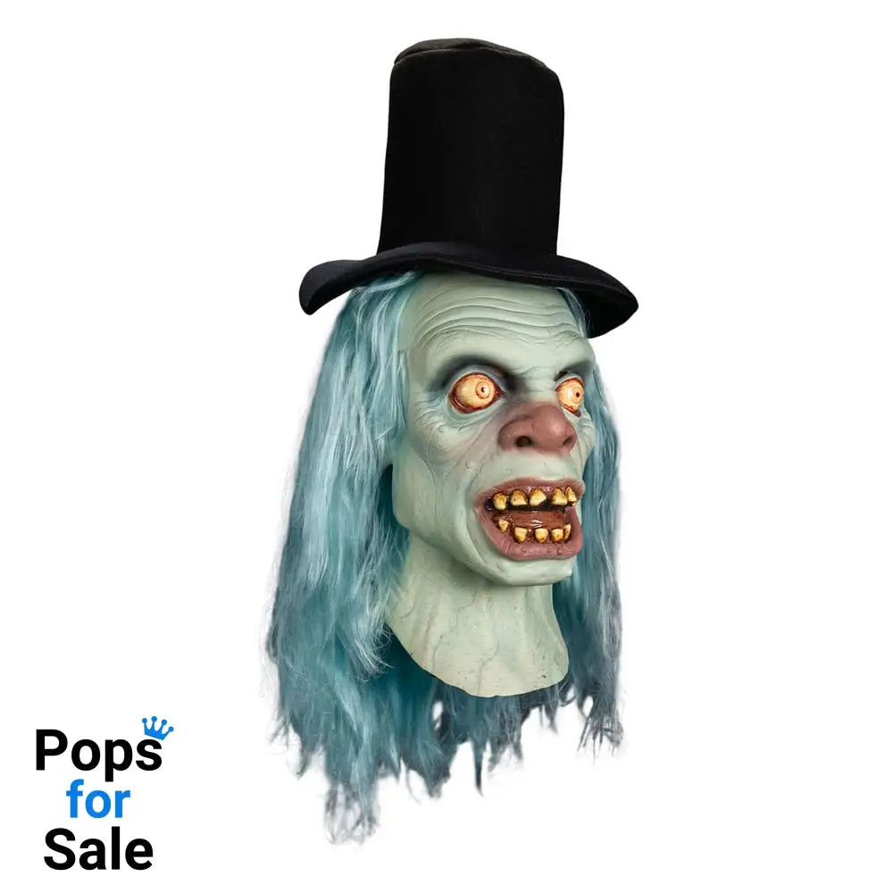 Mabry Monsters Mask Hyde