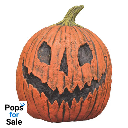 Mabry Monsters Mask King Pumpkin Helmets & masks